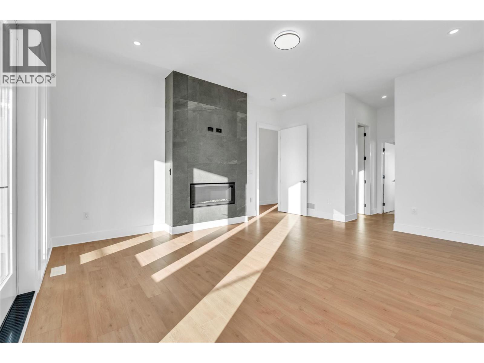  1077 Antler Drive, Penticton