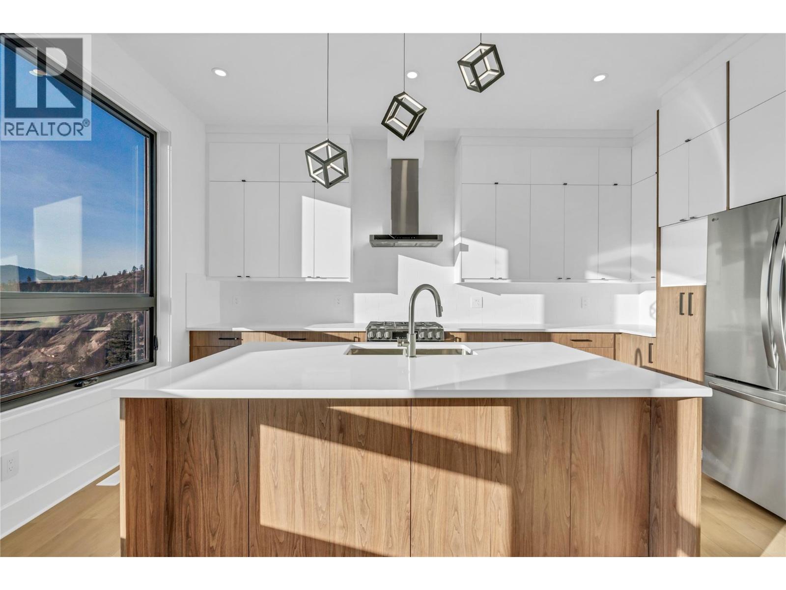  1077 Antler Drive, Penticton