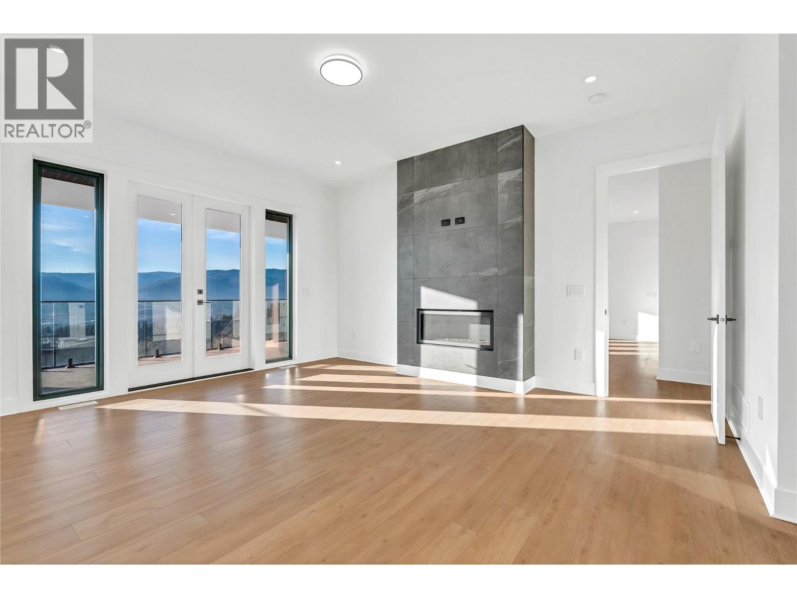  1077 Antler Drive, Penticton