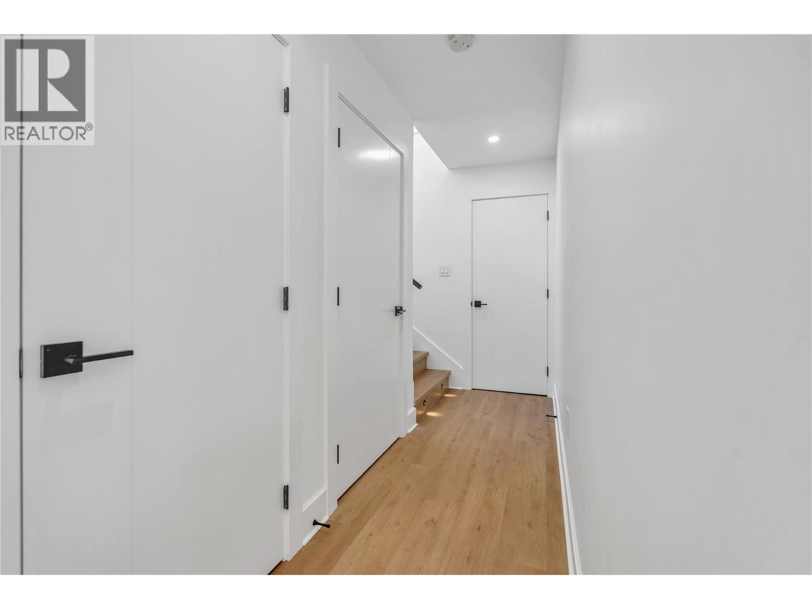  1077 Antler Drive, Penticton