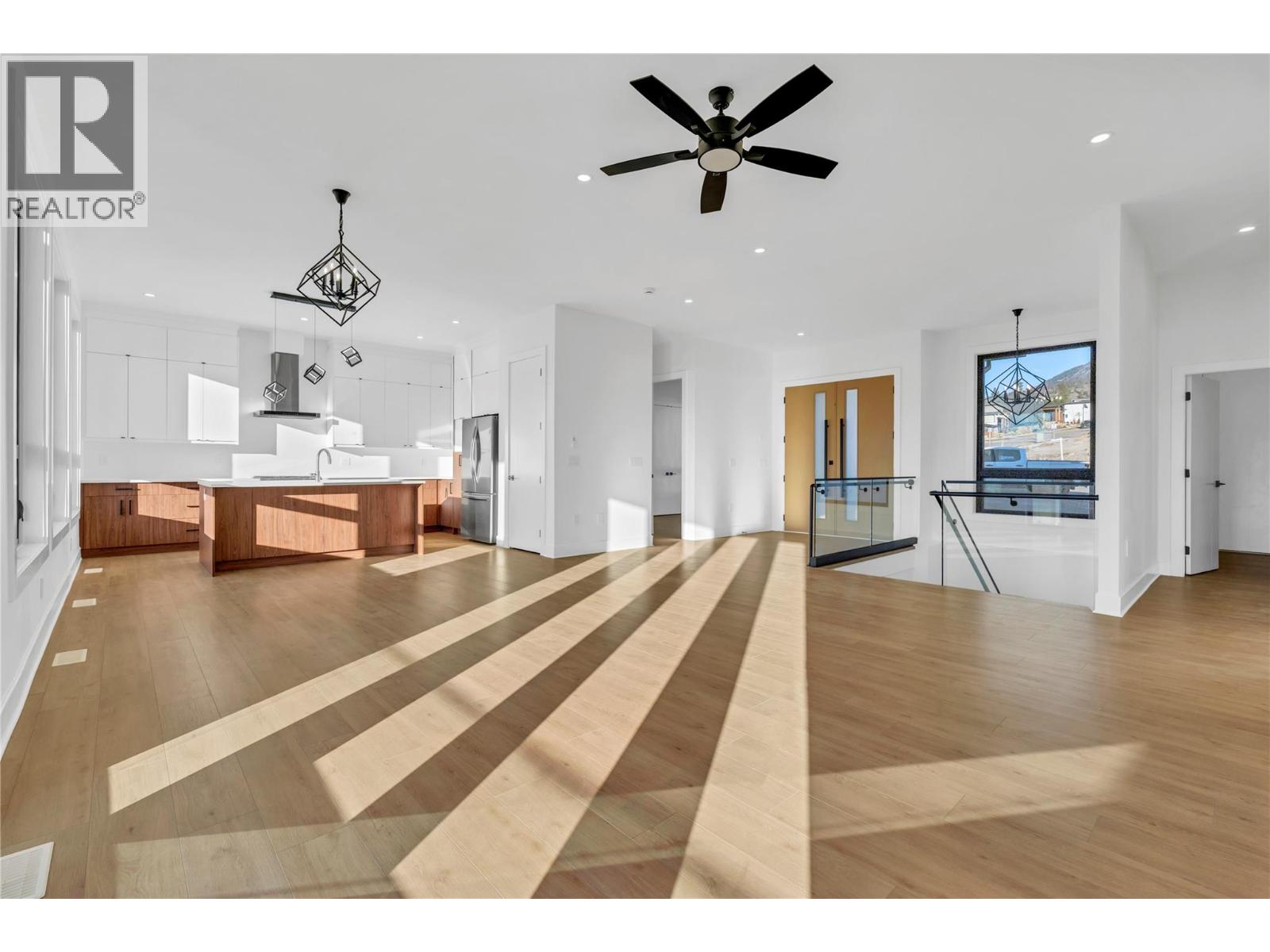  1077 Antler Drive, Penticton