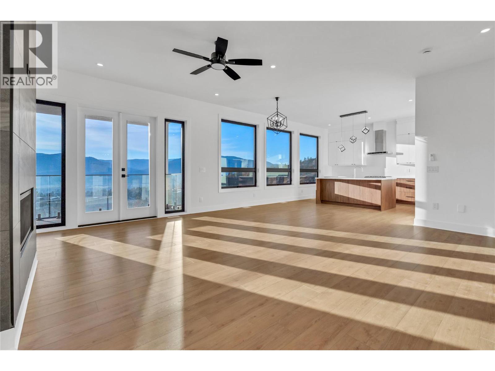  1077 Antler Drive, Penticton