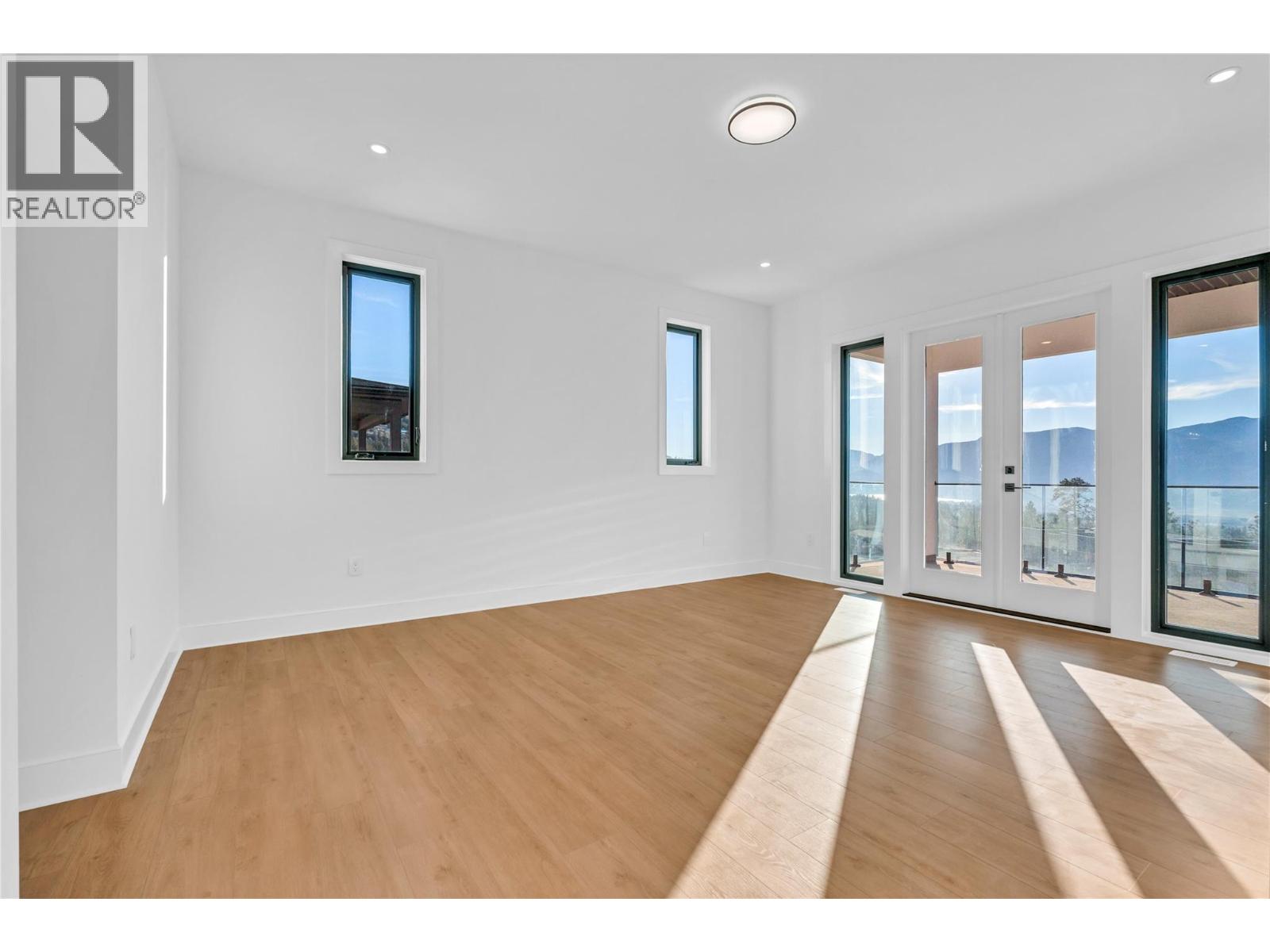  1077 Antler Drive, Penticton