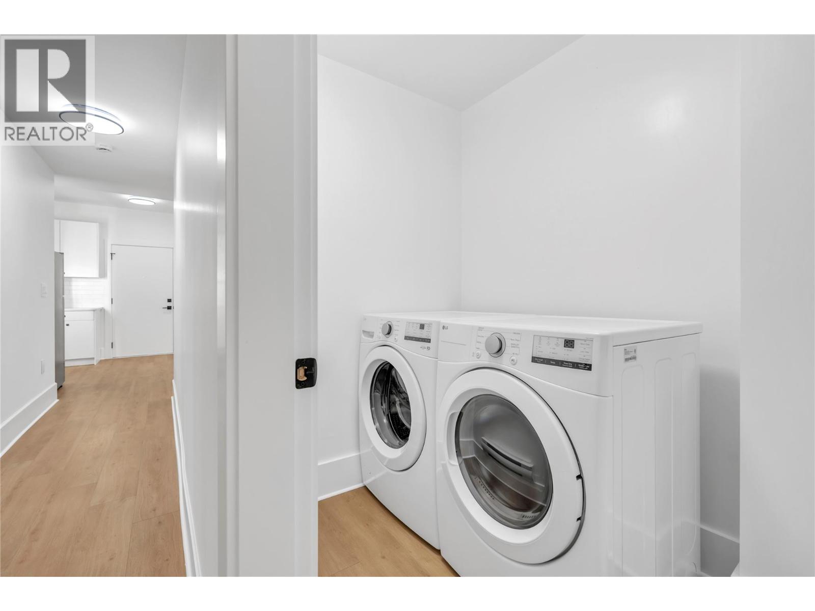  1077 Antler Drive, Penticton