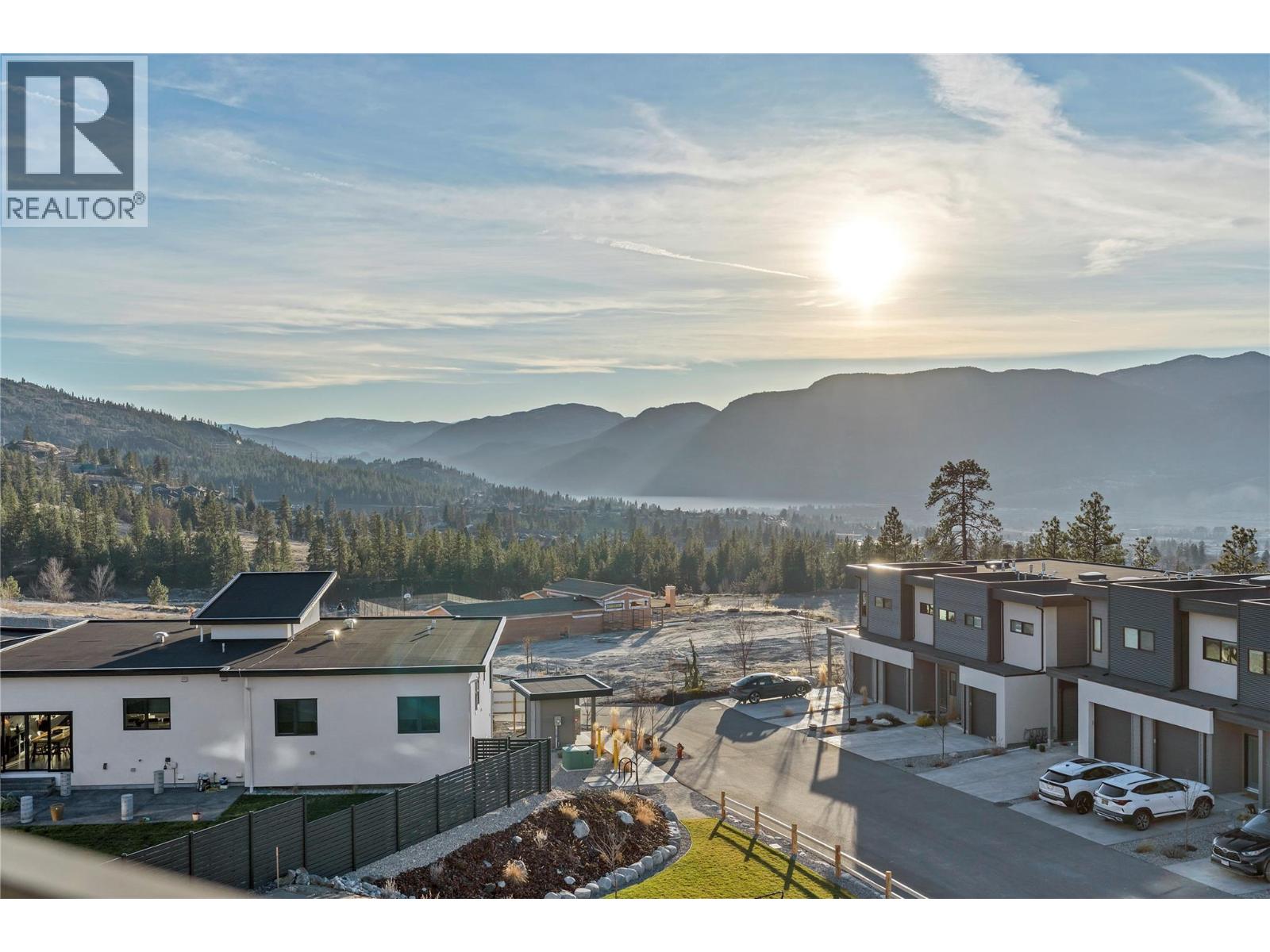  1077 Antler Drive, Penticton