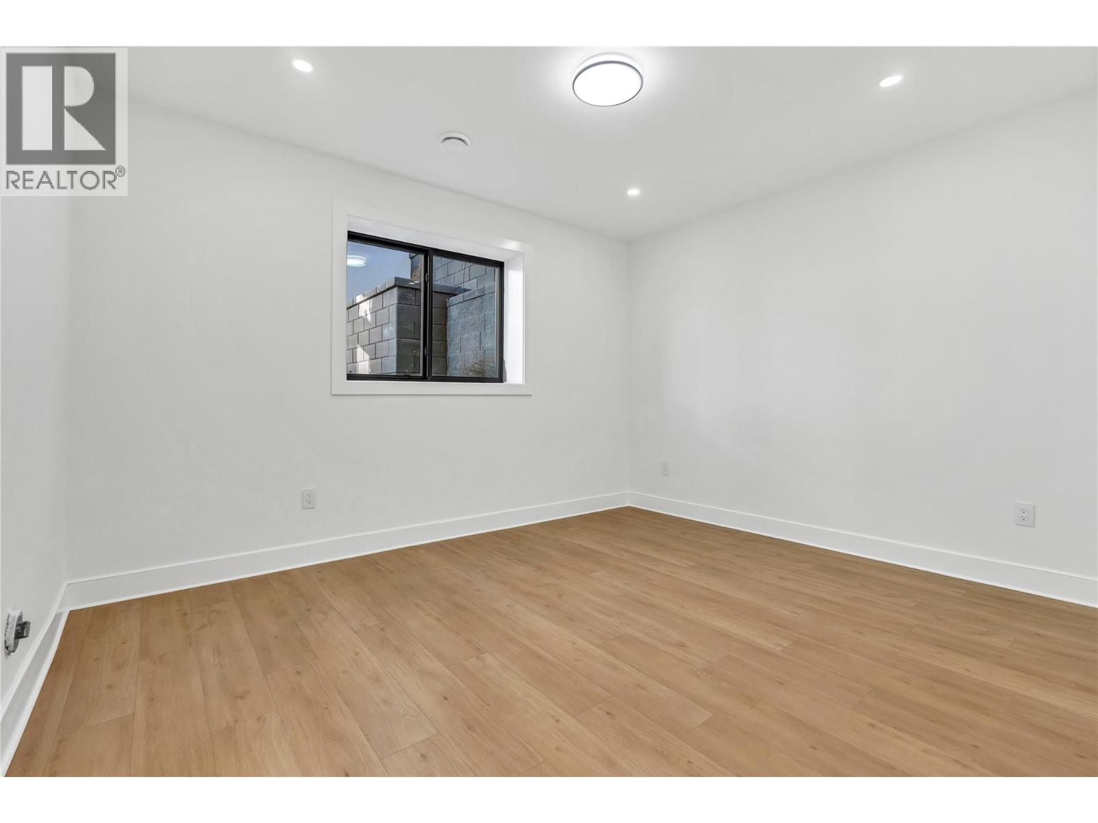  1077 Antler Drive, Penticton