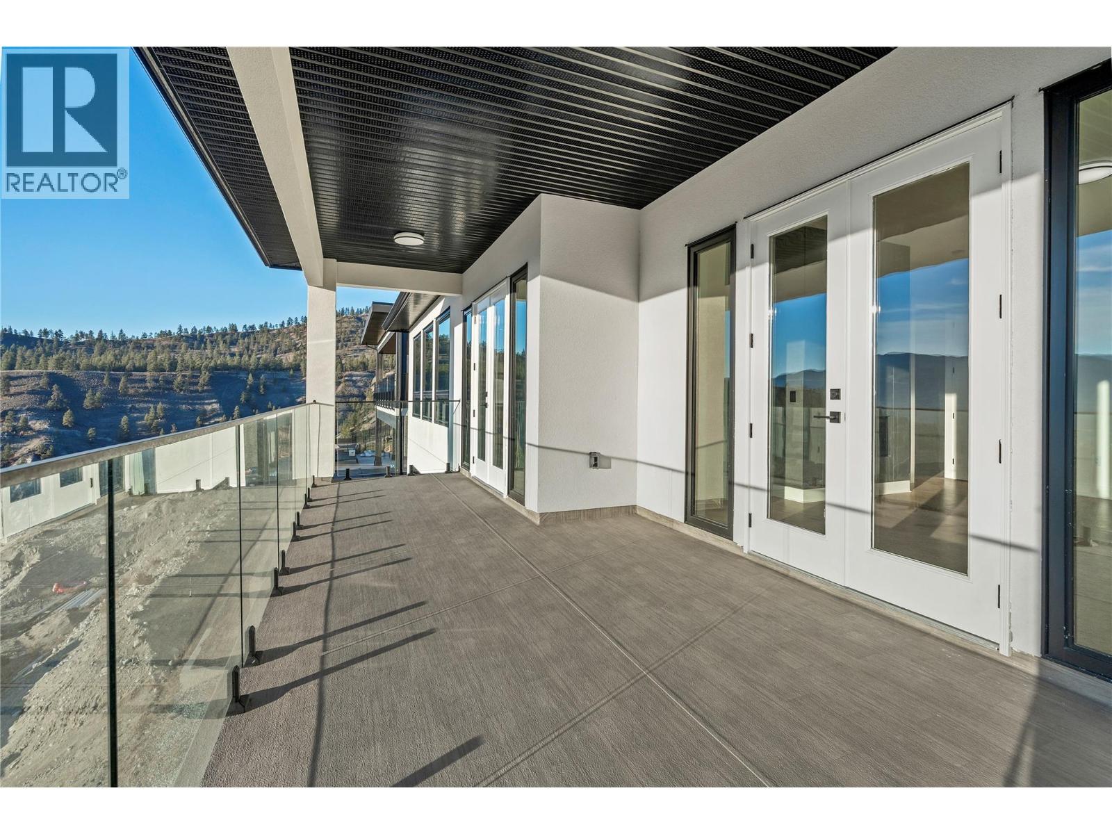  1077 Antler Drive, Penticton