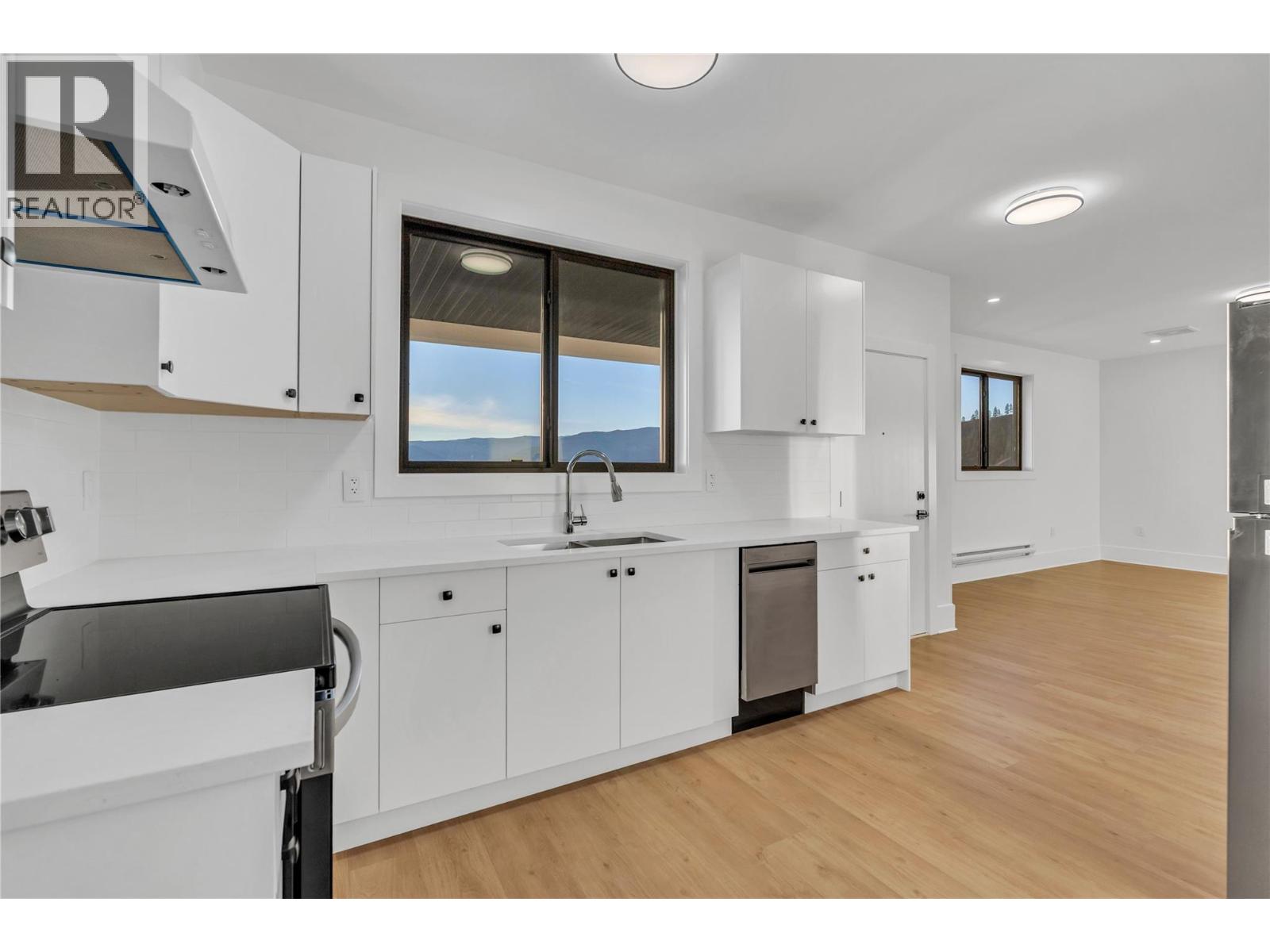  1077 Antler Drive, Penticton