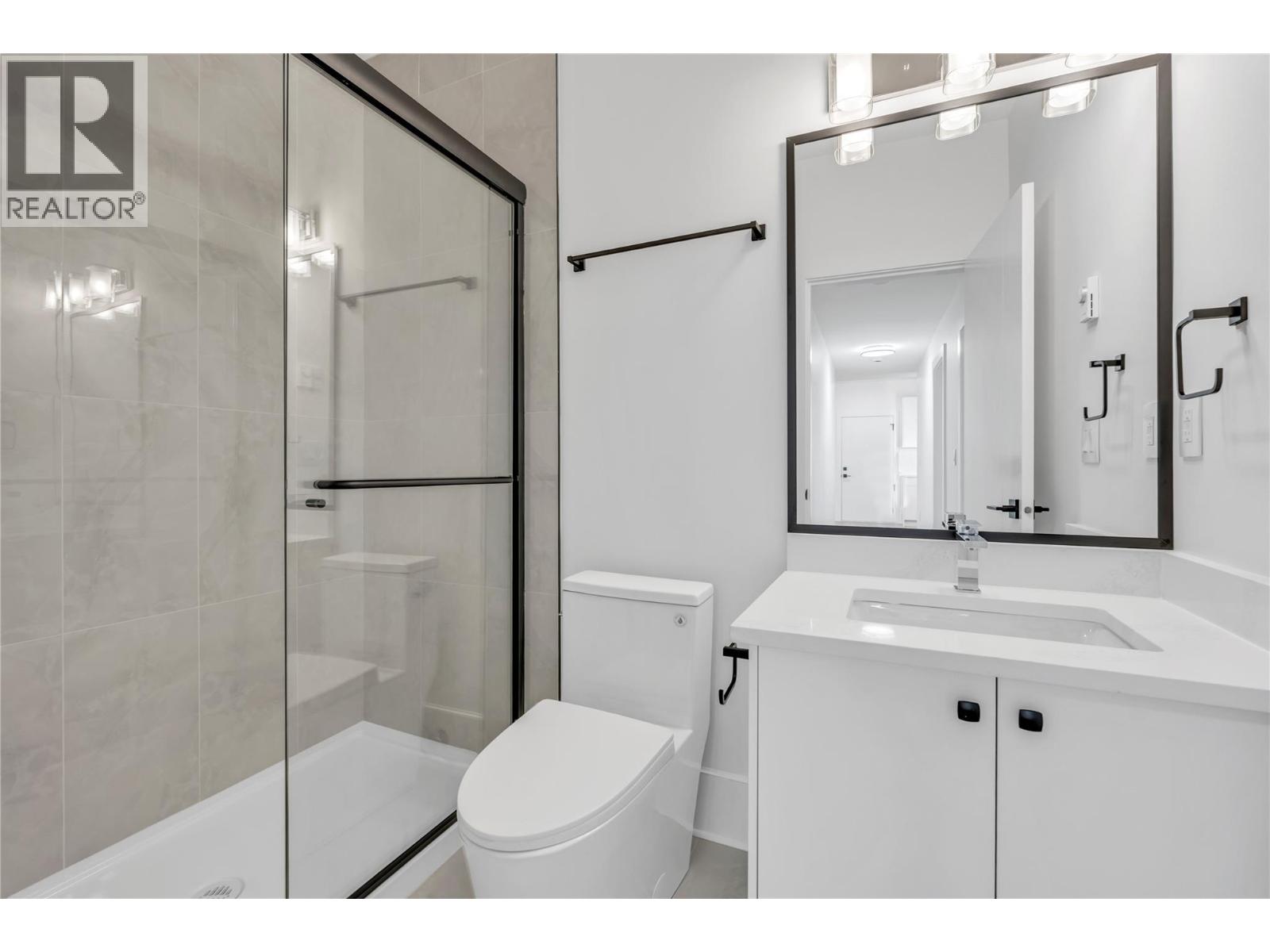  1077 Antler Drive, Penticton