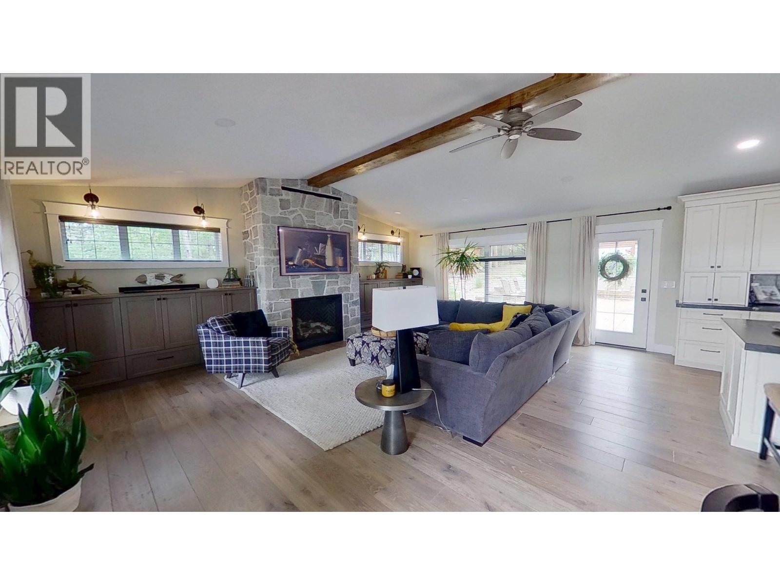 13775 GOLF COURSE ROAD, Charlie Lake