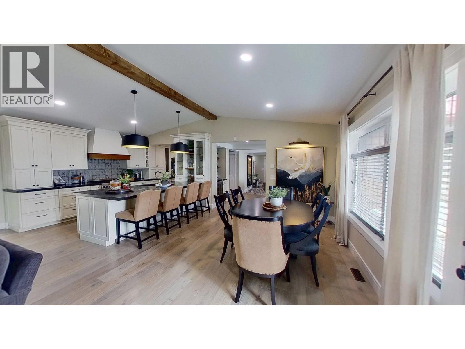 13775 GOLF COURSE ROAD, Charlie Lake