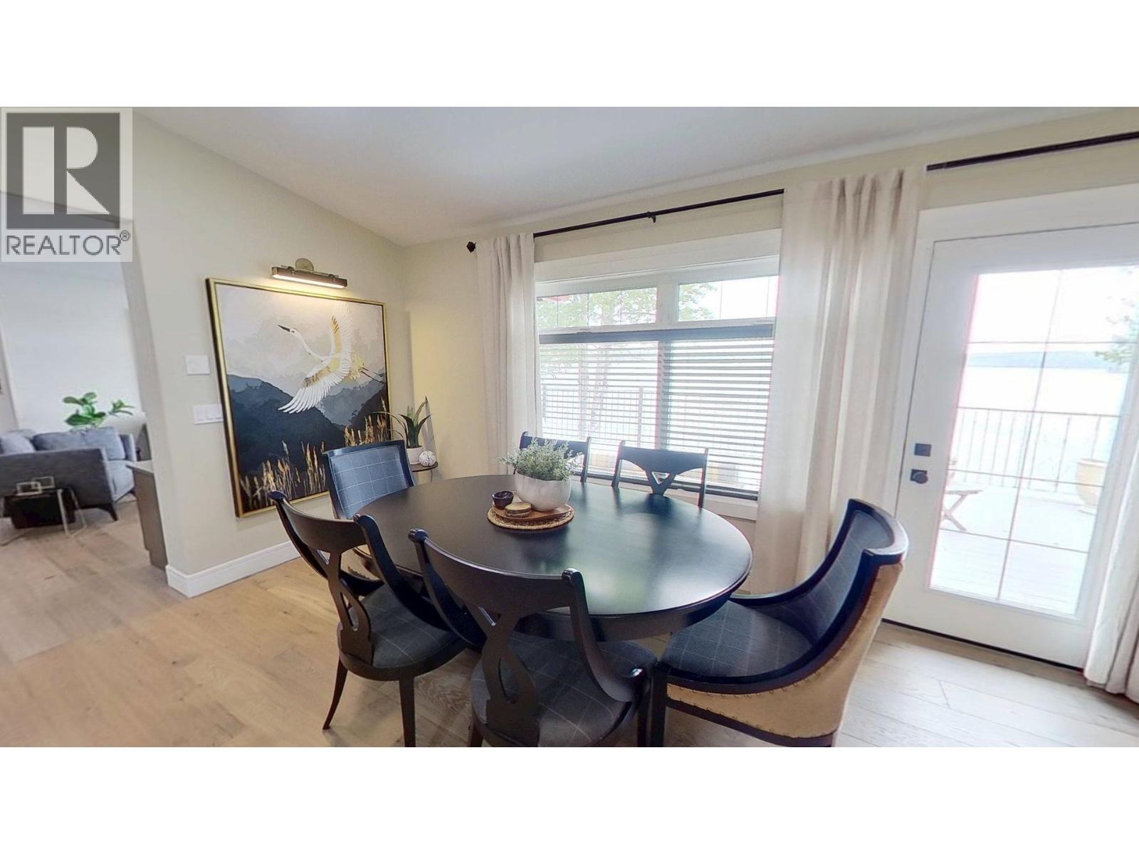 13775 GOLF COURSE ROAD, Charlie Lake