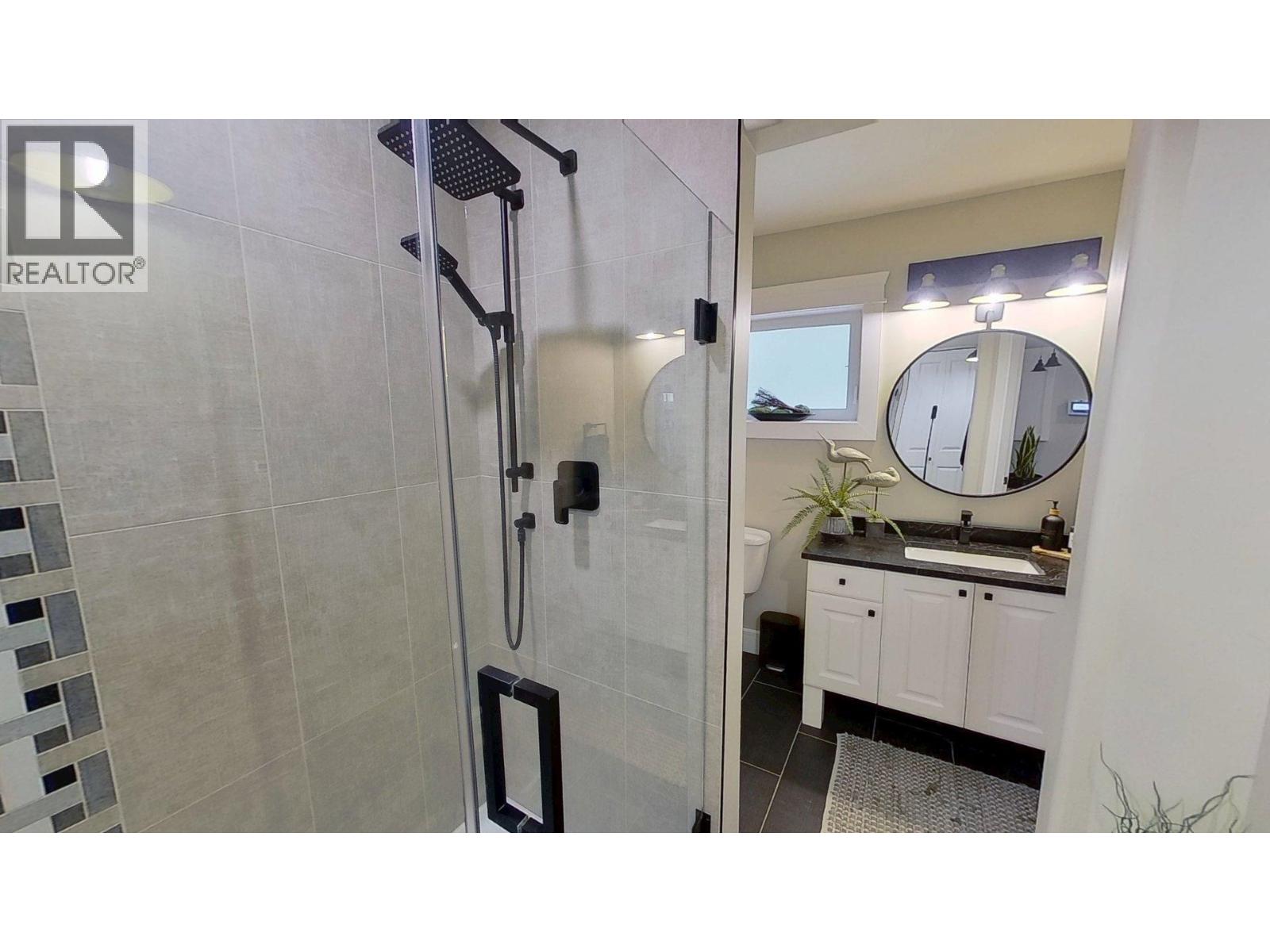 13775 GOLF COURSE ROAD, Charlie Lake