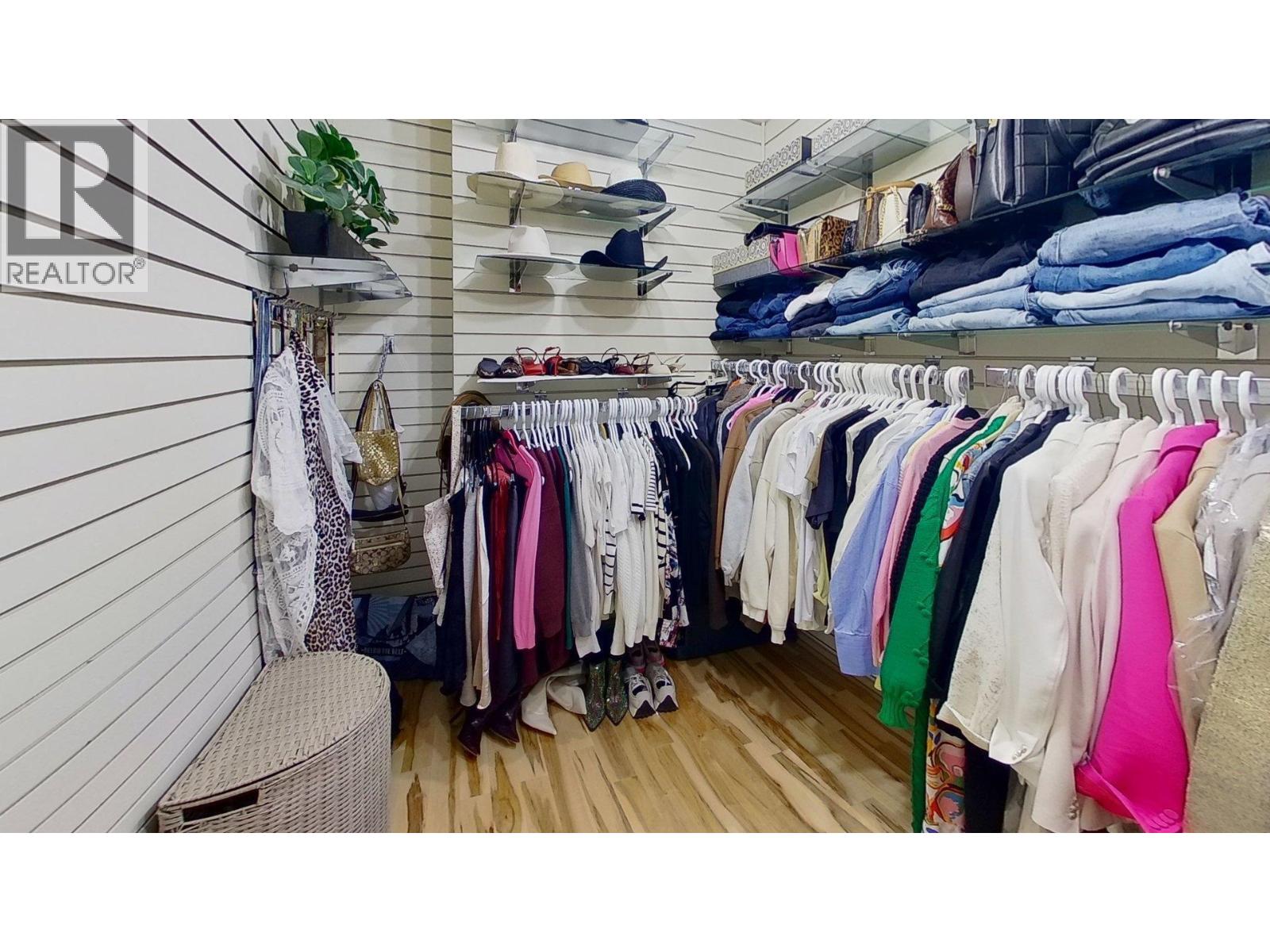 13775 GOLF COURSE ROAD, Charlie Lake