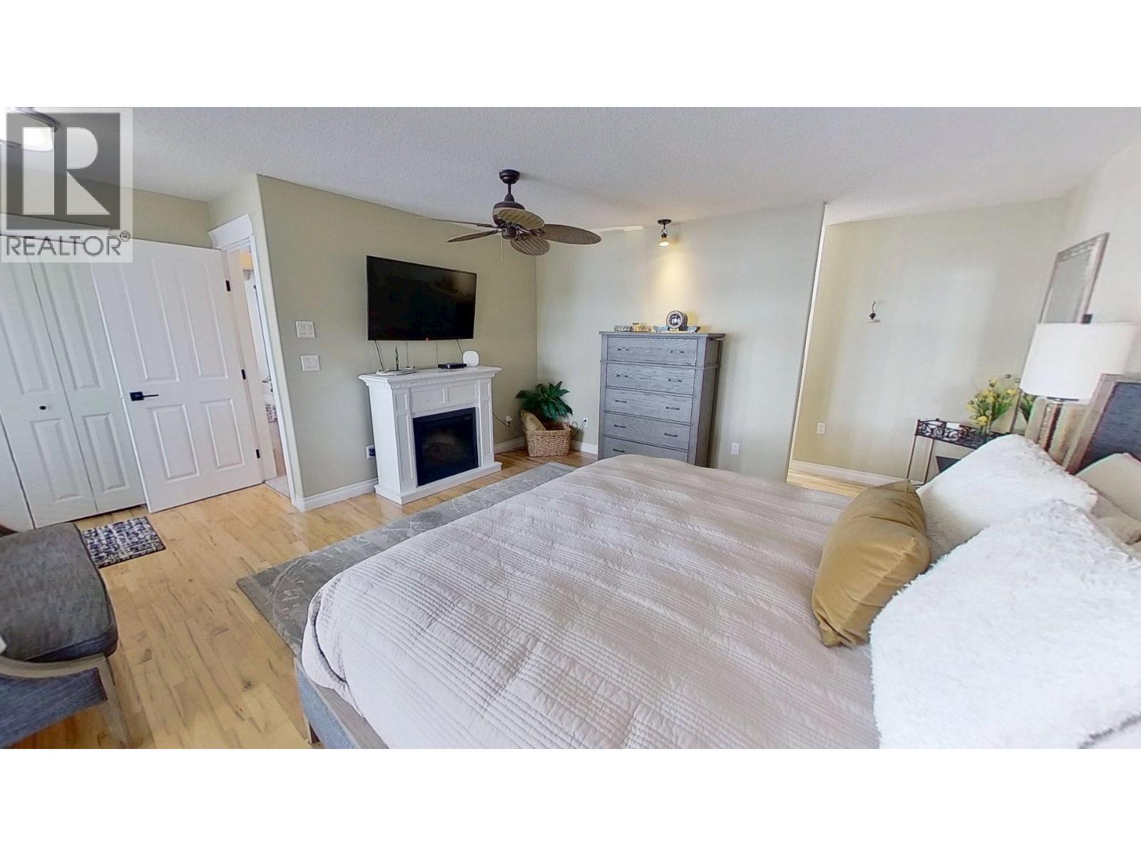 13775 GOLF COURSE ROAD, Charlie Lake