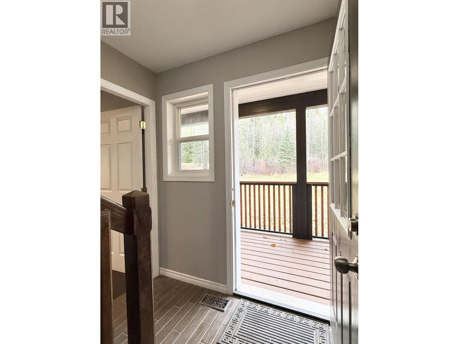 6017 CEDAR CREEK ROAD, Likely