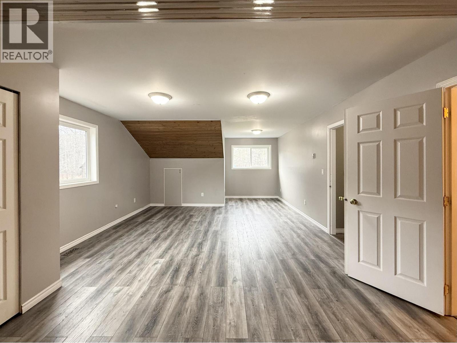 6017 CEDAR CREEK ROAD, Likely