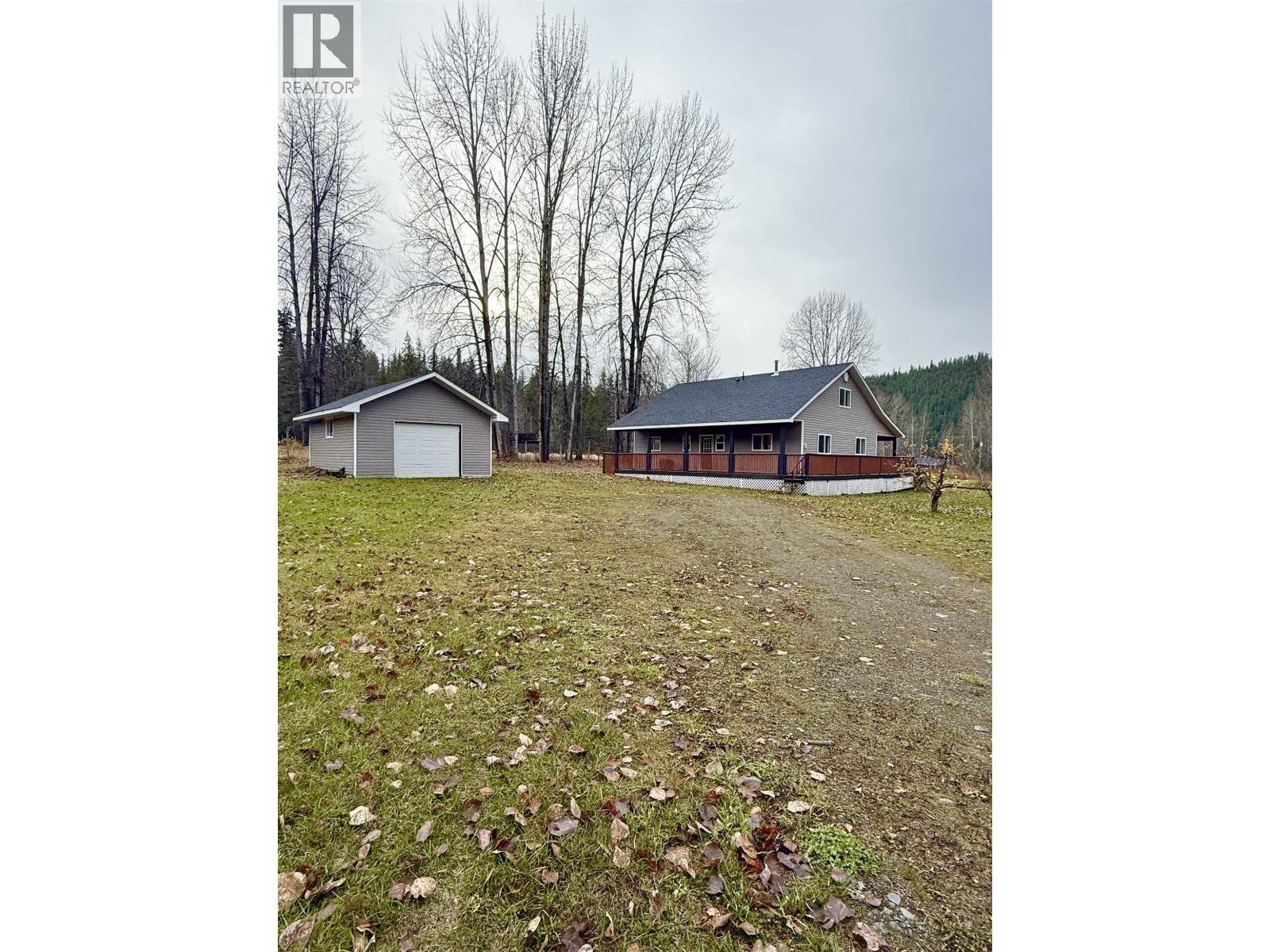 6017 CEDAR CREEK ROAD - 2