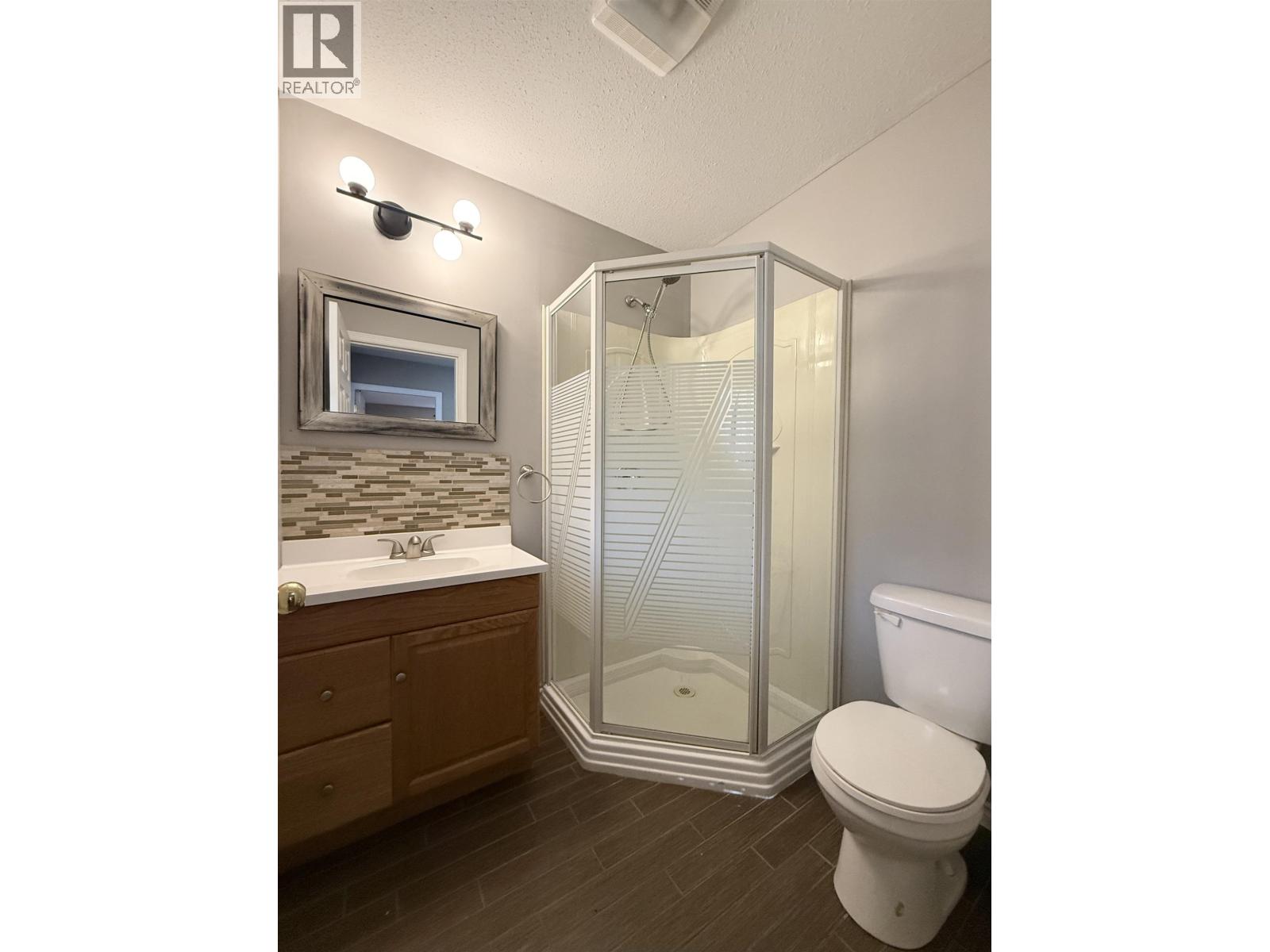 6017 CEDAR CREEK ROAD, Likely