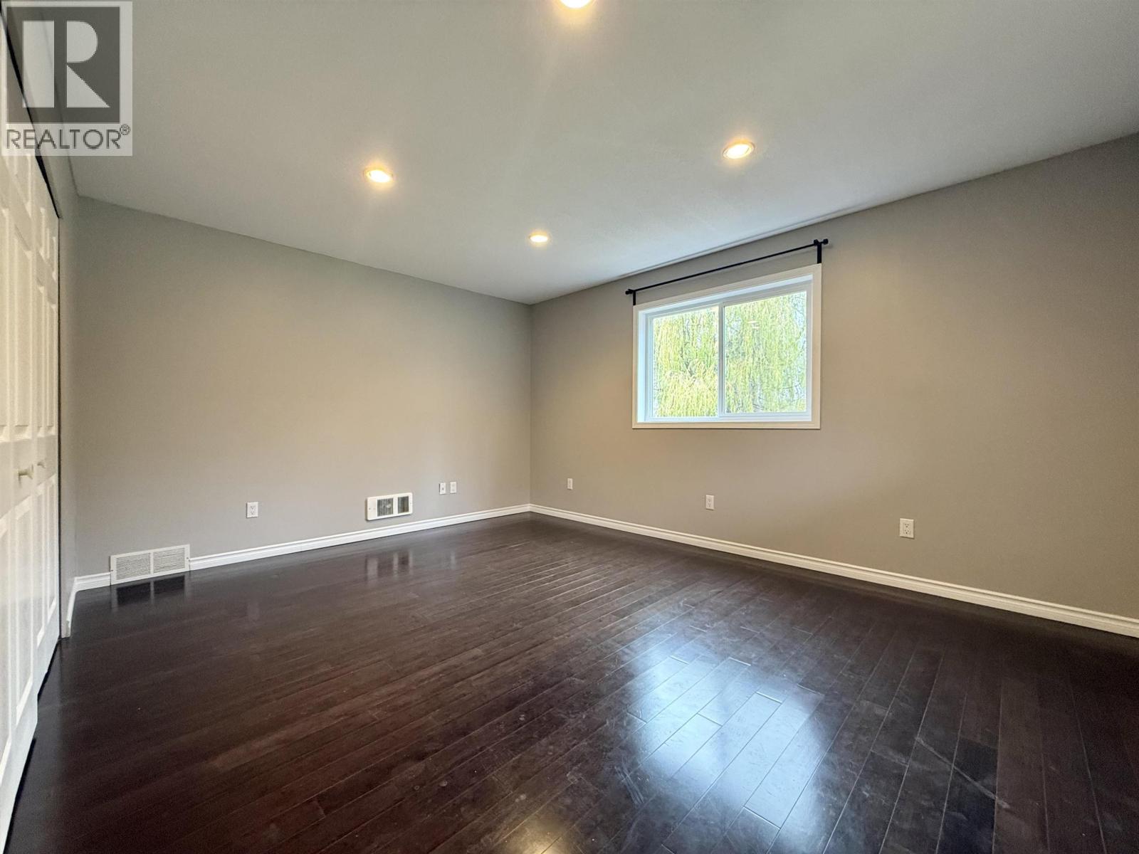 6017 CEDAR CREEK ROAD, Likely