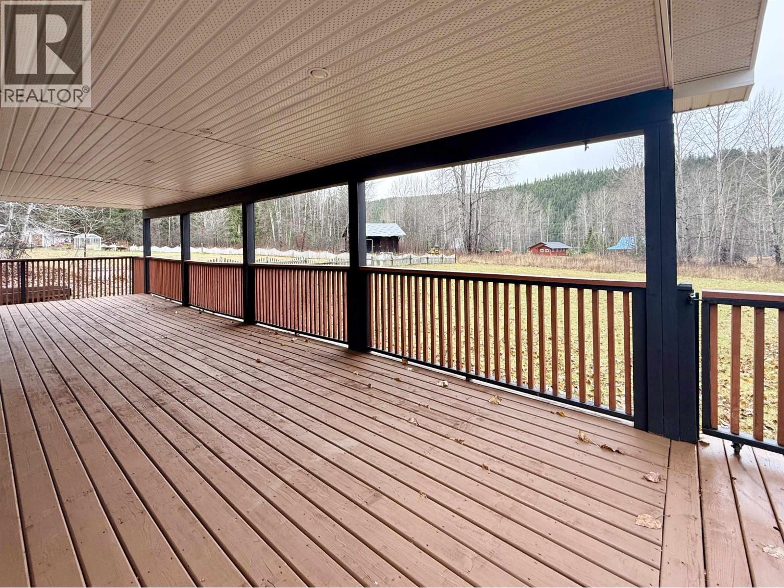 6017 CEDAR CREEK ROAD, Likely