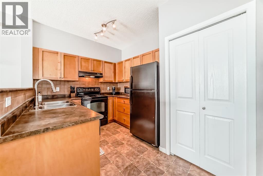 Single Family House for Sale in   Taradale Drive NE Taradale Calgary 