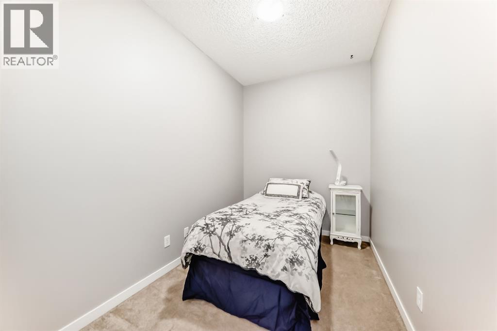 Single Family House for Sale in   Taradale Drive NE Taradale Calgary 