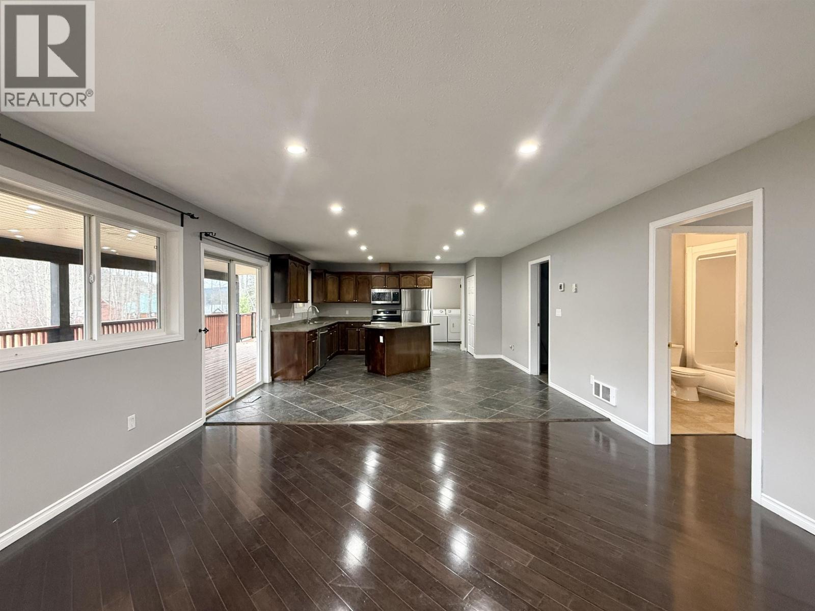 6017 CEDAR CREEK ROAD, Likely