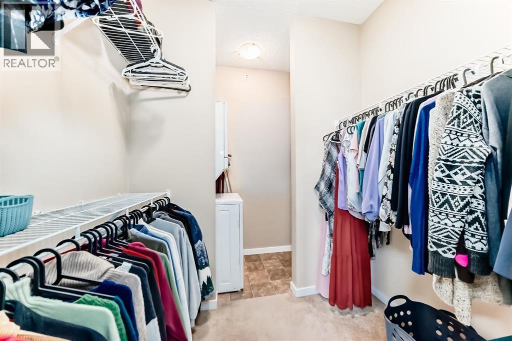 Single Family House for Sale in   Taradale Drive NE Taradale Calgary 