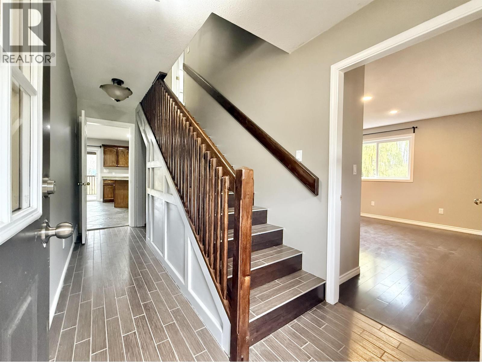 6017 CEDAR CREEK ROAD, Likely