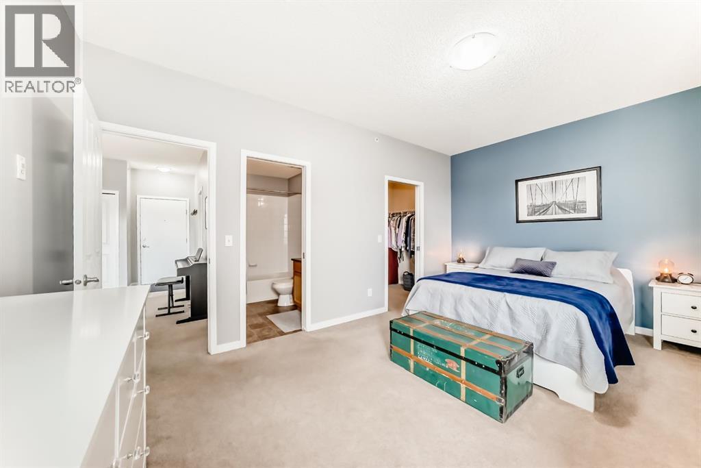 Single Family House for Sale in   Taradale Drive NE Taradale Calgary 