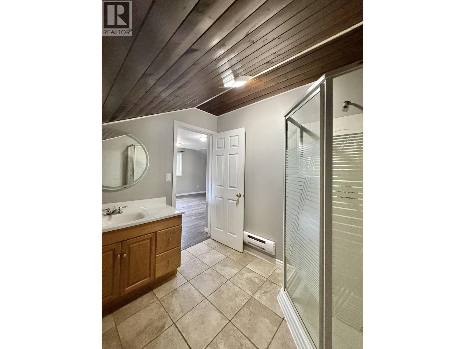 6017 CEDAR CREEK ROAD, Likely