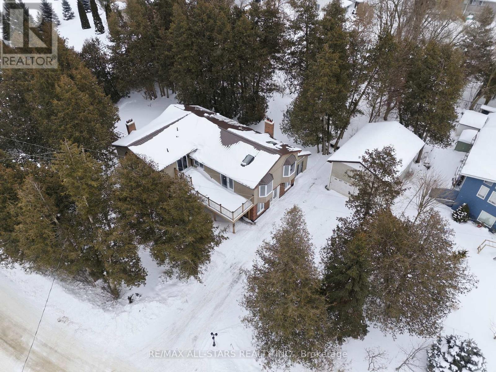 113 BOWEN ROAD - Photo 2 of 47, Kawartha Lakes (Mariposa), Ontario