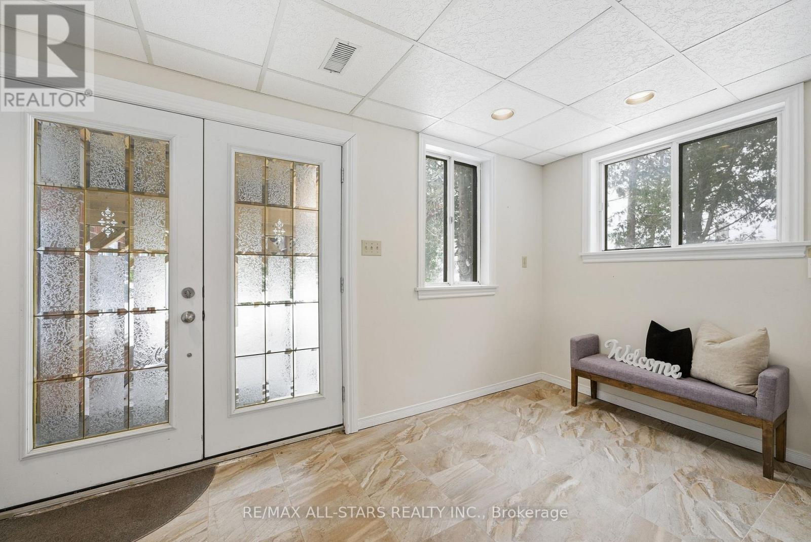 113 BOWEN ROAD - Photo 4 of 47, Kawartha Lakes (Mariposa), Ontario