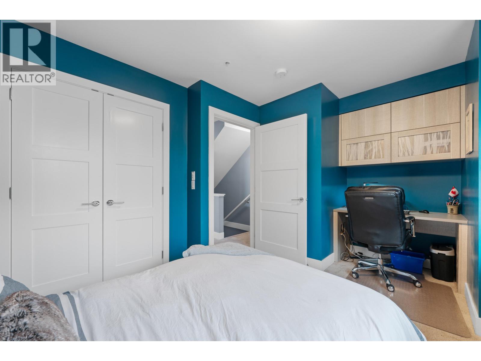 8121 SHAUGHNESSY STREET, Vancouver