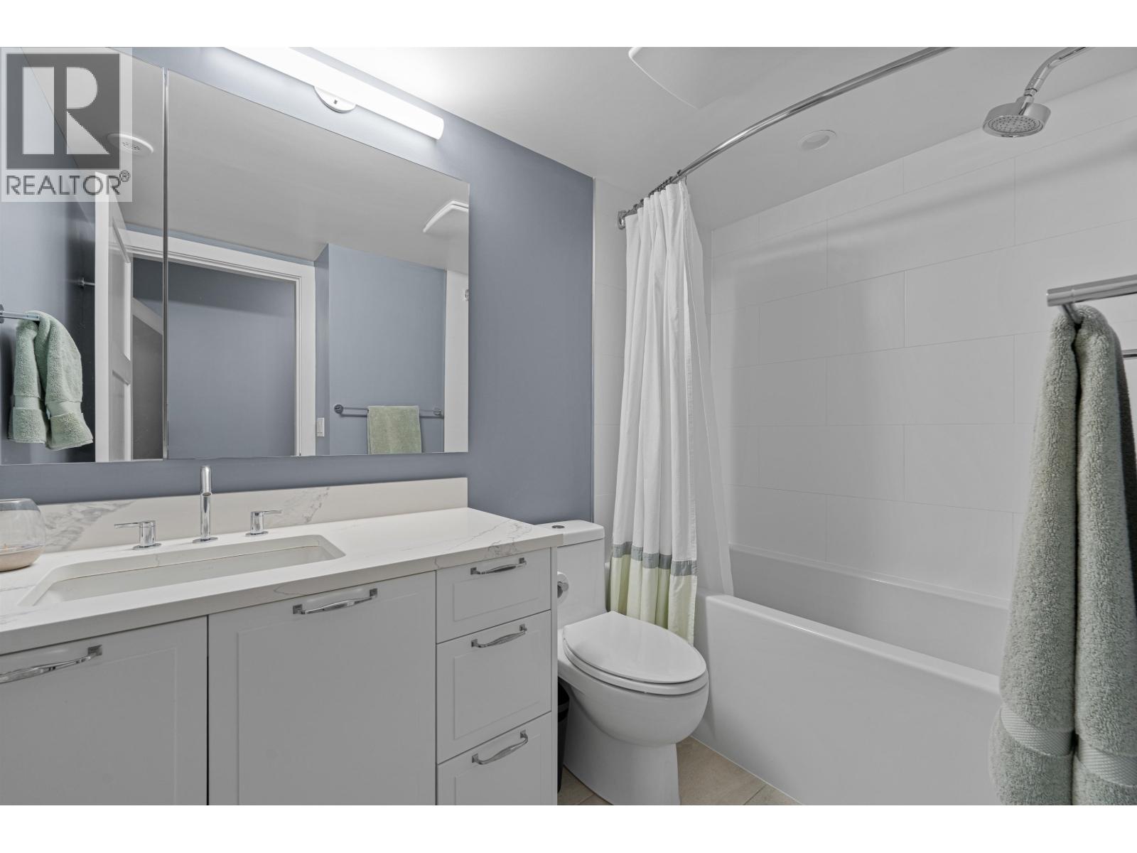 8121 SHAUGHNESSY STREET, Vancouver