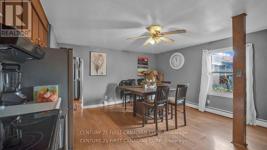 19 MONTGOMERY DRIVE - 6