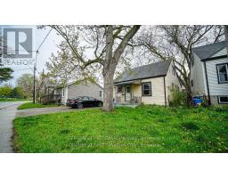 19 Montgomery Drive, Chatham Kent, ON N8A1P2 Photo 12