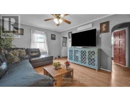 19 Montgomery Drive, Chatham Kent, ON N8A1P2 Photo 18
