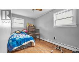 19 Montgomery Drive, Chatham Kent, ON N8A1P2 Photo 24