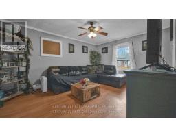 19 Montgomery Drive, Chatham Kent, ON N8A1P2 Photo 21