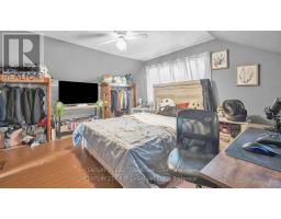 19 Montgomery Drive, Chatham Kent, ON N8A1P2 Photo 23