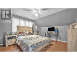 19 Montgomery Drive, Chatham Kent, ON N8A1P2 Photo 20