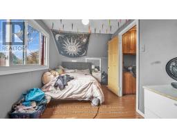 19 Montgomery Drive, Chatham Kent, ON N8A1P2 Photo 25