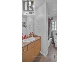 19 Montgomery Drive, Chatham Kent, ON N8A1P2 Photo 19