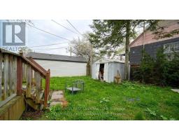 19 Montgomery Drive, Chatham Kent, ON N8A1P2 Photo 11