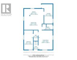 19 Montgomery Drive, Chatham Kent, ON N8A1P2 Photo 9