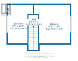 19 Montgomery Drive, Chatham Kent, ON N8A1P2 Photo 15