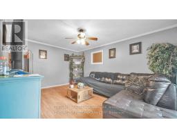 19 Montgomery Drive, Chatham Kent, ON N8A1P2 Photo 22