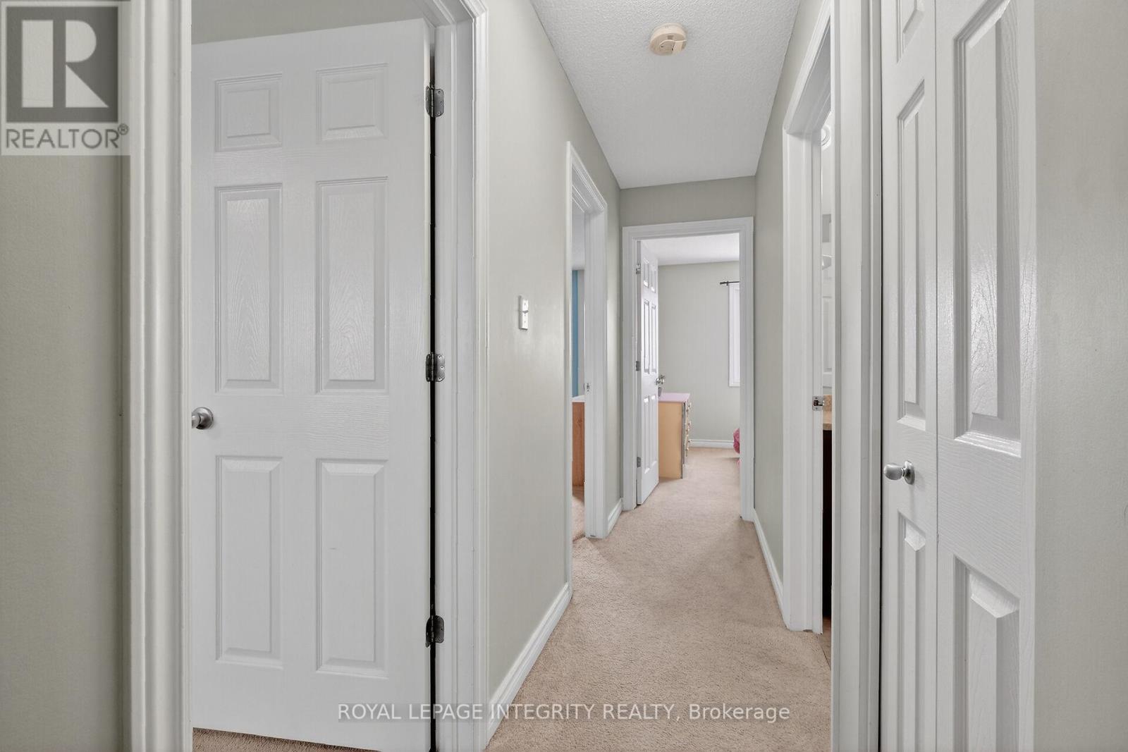 281 STERLING AVENUE — photo 25